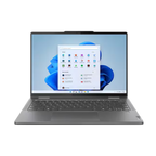 Lenovo Yoga 7 (Core Ultra 7-155U, 16GB/1TB, 14" Touch, Grey)