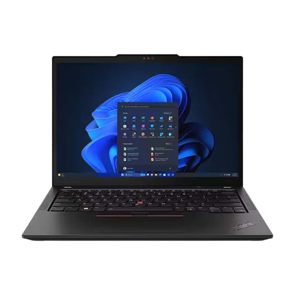 Lenovo ThinkPad E14 Gen 7 (G7) (16gb/512gb) AI Business Laptop Price in Kenya – KES 150,000.00