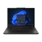 Lenovo ThinkPad E14 Gen 7 (G7) (16gb/512gb) AI Business Laptop Price in Kenya – KES 150,000.00