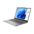 Lenovo IdeaPad Slim 3 (Core i7-13620H, 16GB/512GB, 14", Arctic Grey)