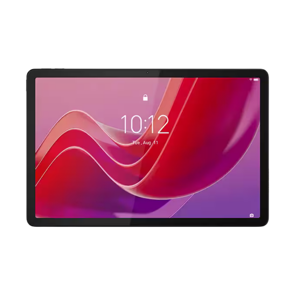 Lenovo Tab K11 128GB/8GB + Folio Case &amp; Pen Price in Kenya – KES 39,500.00