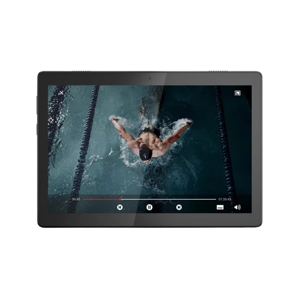Lenovo Tab 10.1-inch 4GB/128GB
