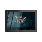 Lenovo Tab 10.1-inch 4GB/128GB
