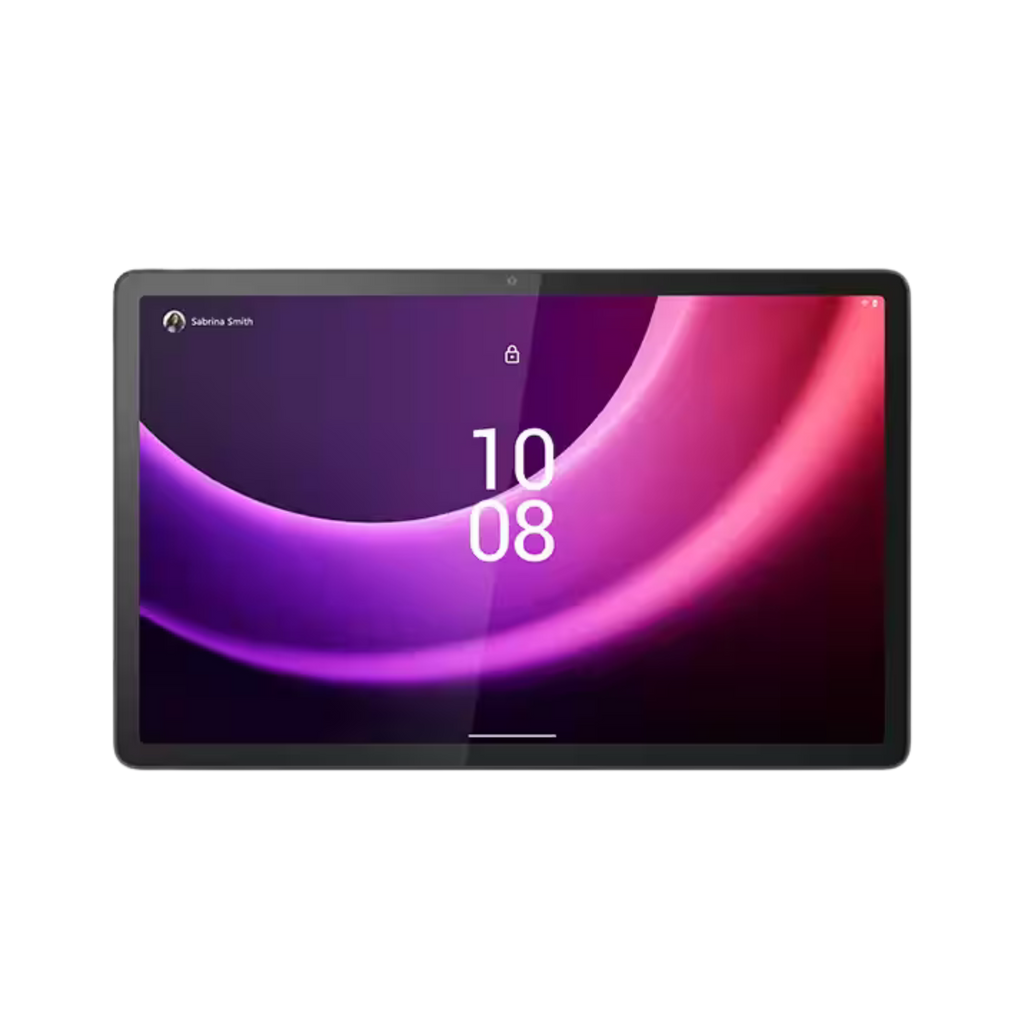 Lenovo Tab P11 (2nd Gen) 8GB/128GB