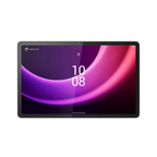 Lenovo Tab P11 (2nd Gen) 8GB/128GB