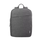 Lenovo B210 Backpack (Grey)