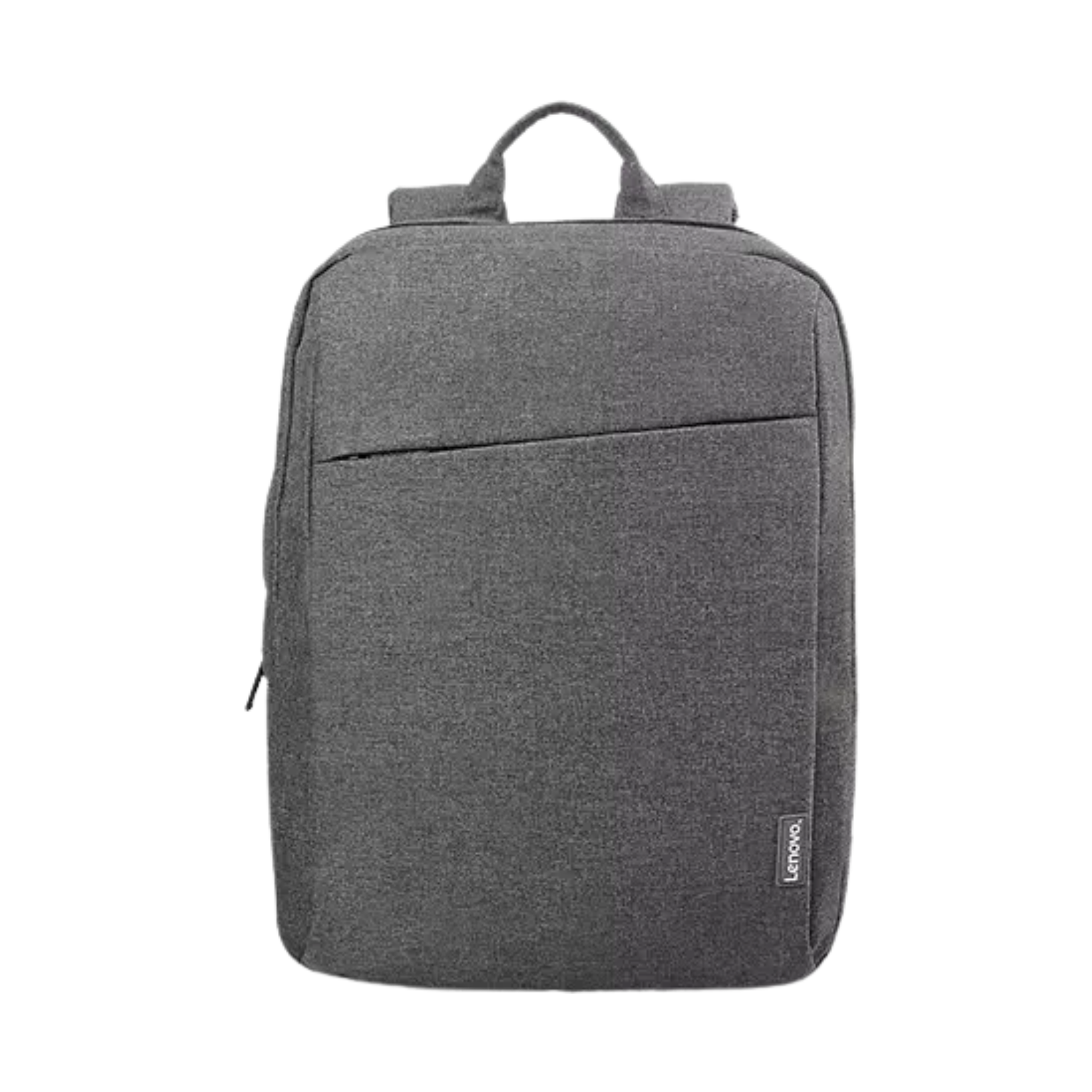 Lenovo B210 Backpack (Grey)