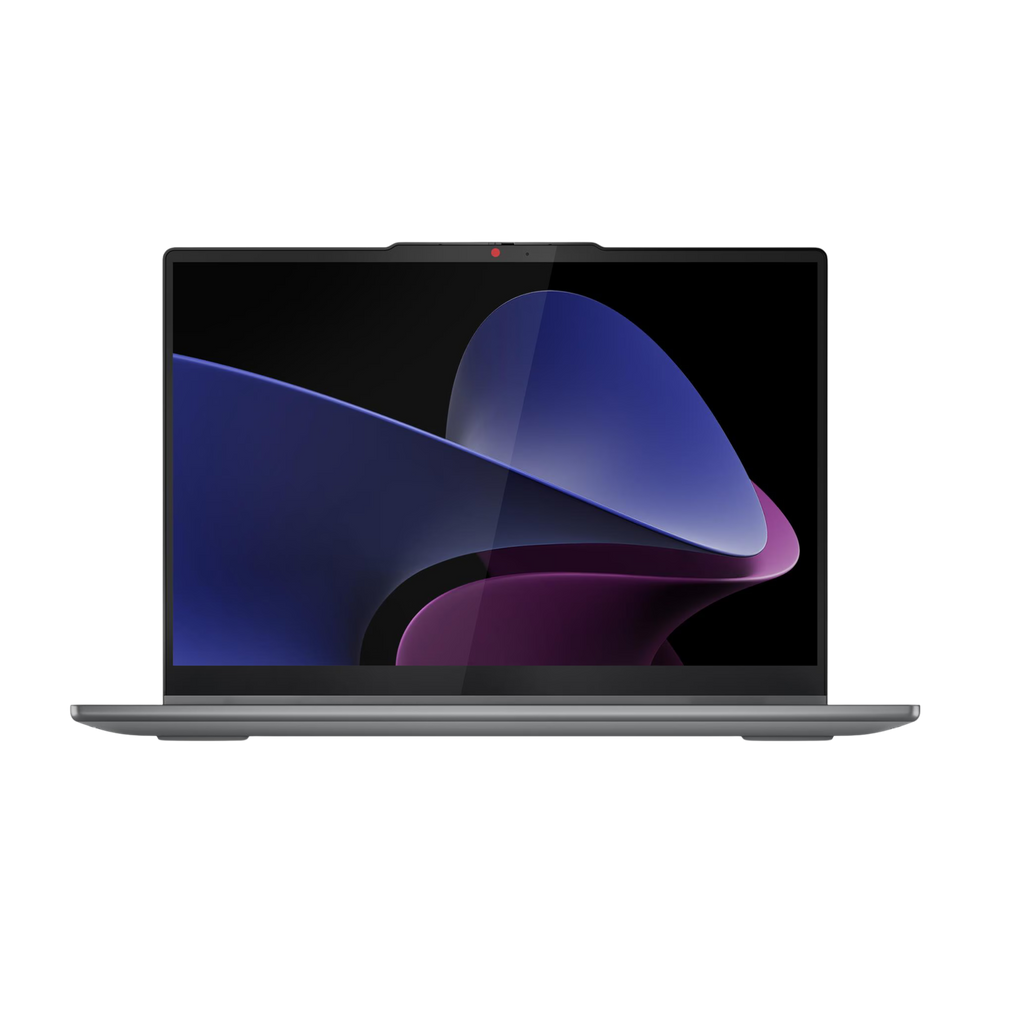 Lenovo IdeaPad 5 2-in-1 14IRH9 Laptop (Intel Core i5 13420H, 8GB RAM, 512GB SSD, Windows 11 Home, 14" WUXGA Touch, Luna Grey)