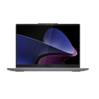 Lenovo IdeaPad 5 2-in-1 14IRH9 Laptop (Intel Core i5 13420H, 8GB RAM, 512GB SSD, Windows 11 Home, 14" WUXGA Touch, Luna Grey)