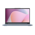 Lenovo IdeaPad Slim 3 15ABR8 Laptop (AMD Ryzen 7 7730U, 16GB RAM, 512GB SSD, Windows 11 Home, 15.6" FHD, Arctic Grey)