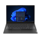 Lenovo V15 G4 IRU Laptop (Intel Core i5 13420H, 8GB RAM, 512GB SSD, 15.6" FHD, Business Black)