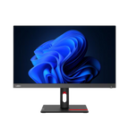 Lenovo ThinkVision S22i-30 21.5" FHD Monitor (Raven Black)
