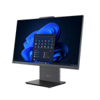 Lenovo ThinkCentre neo 50a 27 Gen 5 AIO (Intel Core i7 13620H, 8GB RAM, 512GB SSD, 27" FHD, Luna Grey)