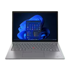 Lenovo ThinkPad E16 Gen 2 Laptop (Intel Core Ultra 7 155H, 16GB RAM, 512GB SSD, 16" WUXGA, Black) + Backpack