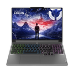 Lenovo Legion 5 (2026) AI Gaming Laptop Price in Kenya – KES 280,000.00