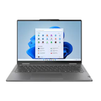 Lenovo V14 Gen 4 Business Laptop (Core i7 / 16GB / 512GB) Price in Kenya – KES 123,000.00