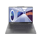 Lenovo Yoga 7 14IAL7, Intel Core i7 1255U, 16GB, 512GB SSD