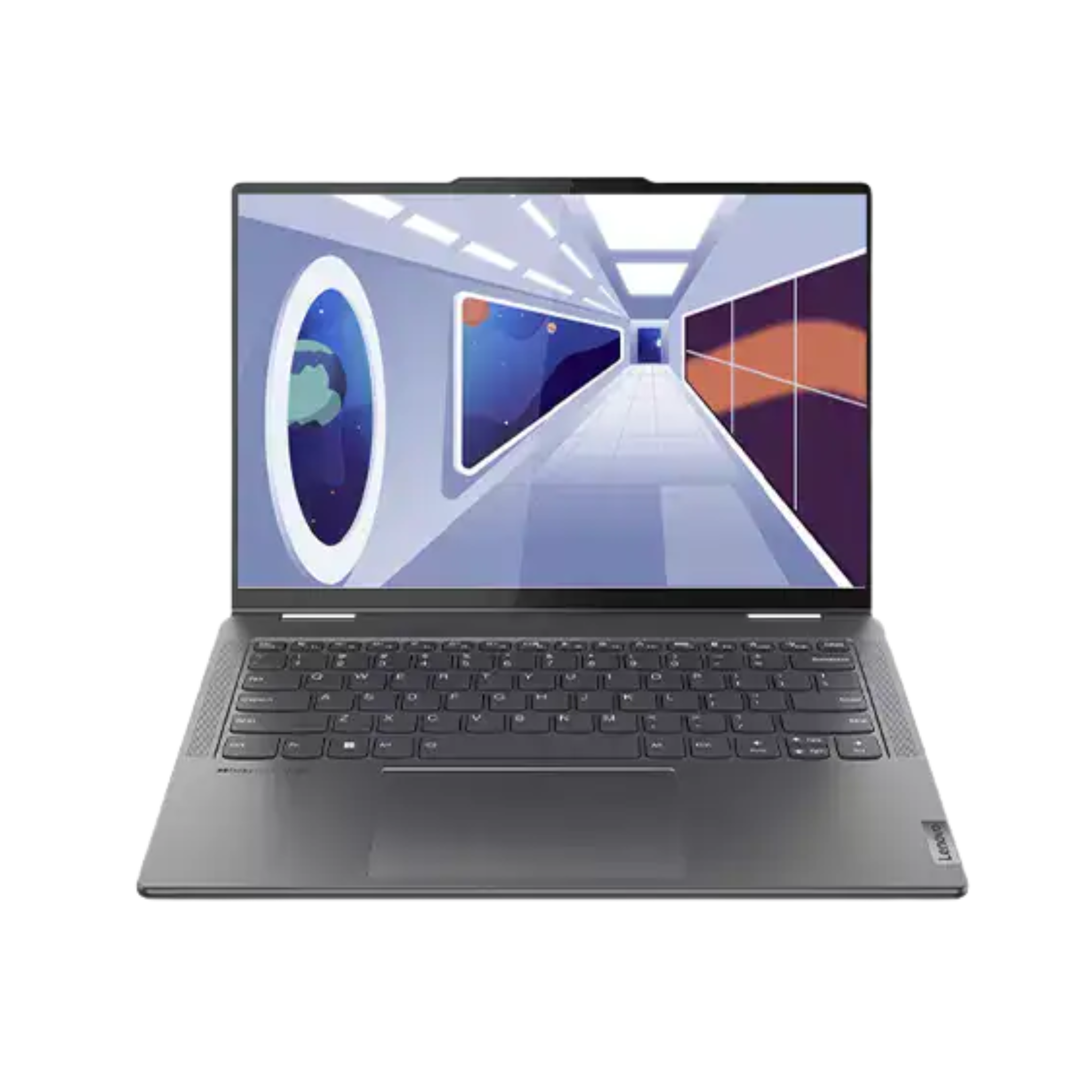 Lenovo Yoga 7 14IAL7, Intel Core i7 1255U, 16GB, 512GB SSD