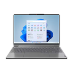 Lenovo IdeaPad Slim 3 15IRH10 Laptop (Intel Core i5 13420H, 16GB RAM, 512GB SSD, 15.3" WUXGA, Luna Grey)