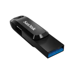 SanDisk Ultra Dual Drive Go USB Type-C 128GB