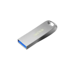 SanDisk Ultra Luxe USB Flash Drive 64GB