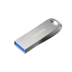 SanDisk Ultra Luxe USB Flash Drive 32GB