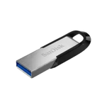 SanDisk Ultra Flair USB 3.0 Flash Drive 128GB