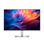 Dell P2725H 27" Monitor