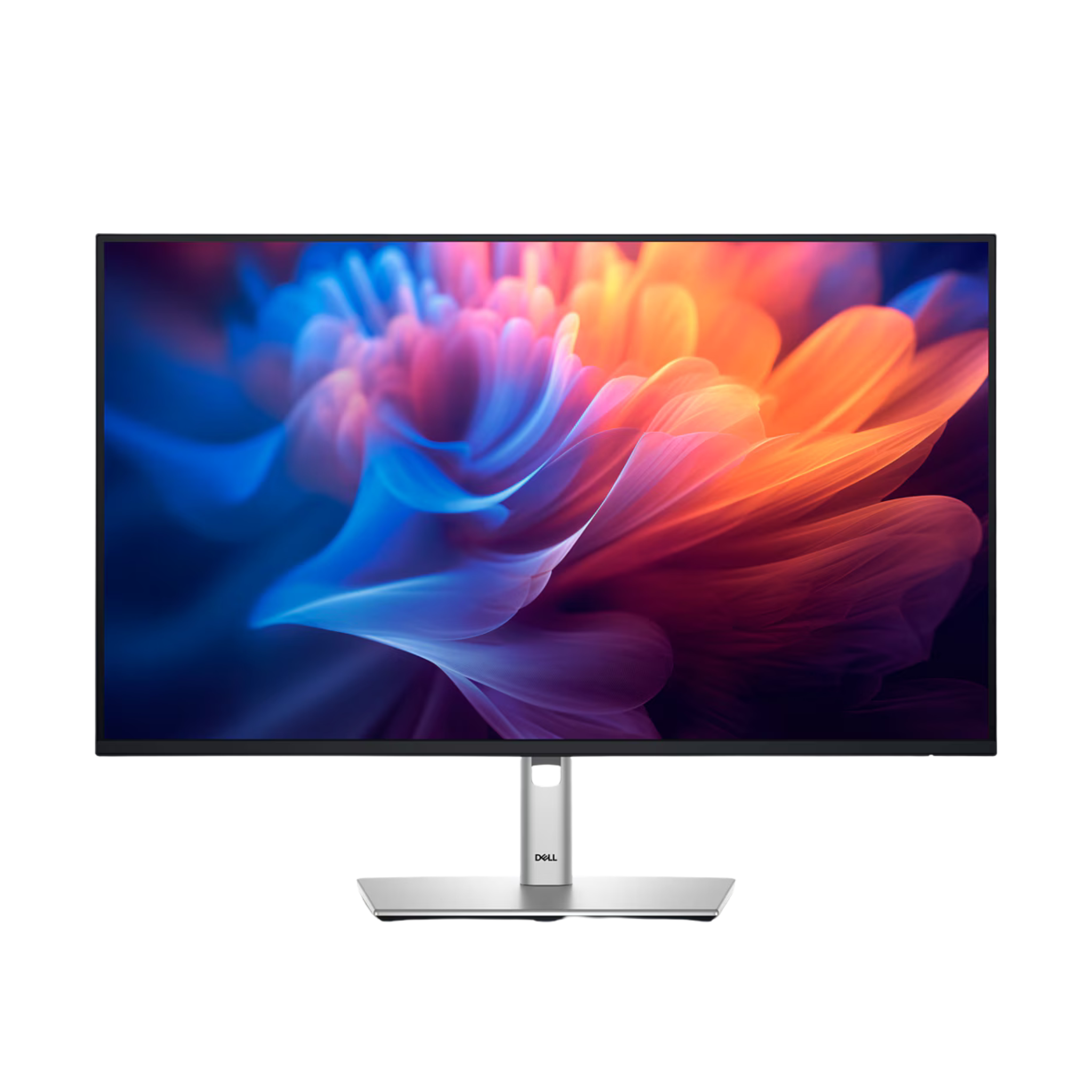 Dell P2725H 27" Monitor