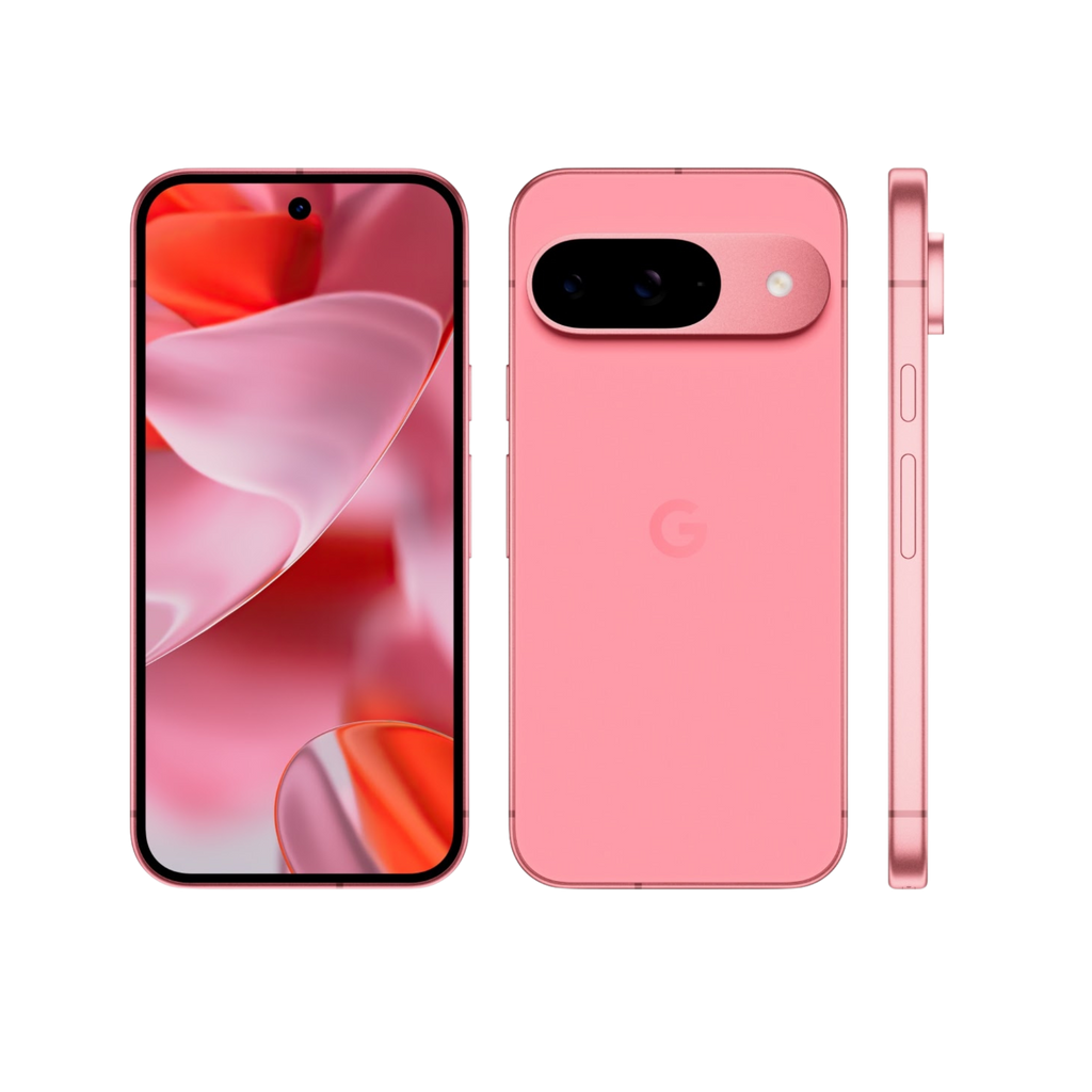 Google Pixel 9 XL 16GB/128GB