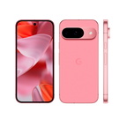 Google Pixel 9 XL 16GB/128GB