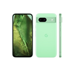 Google Pixel 8a 8GB/256GB