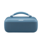 Bose SoundLink Max Portable Speaker - Blue
