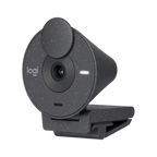 Logitech Brio 305 Graphite Full HD Webcam