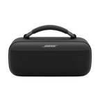 Bose SoundLink Max Portable Speaker - Black