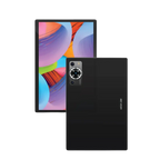 Green Lion G10 Pro Tablet 4+64 GB 5000mAh - Black
