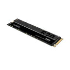 Lexar LNM620 M.2 PCIe Gen 3 NVMe SSD 1TB