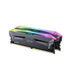 Lexar Desktop RAM DDR4 32GB 3200MHz
