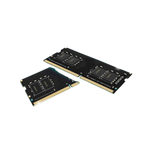 Lexar Laptop RAM DDR4 32GB 3200MHz