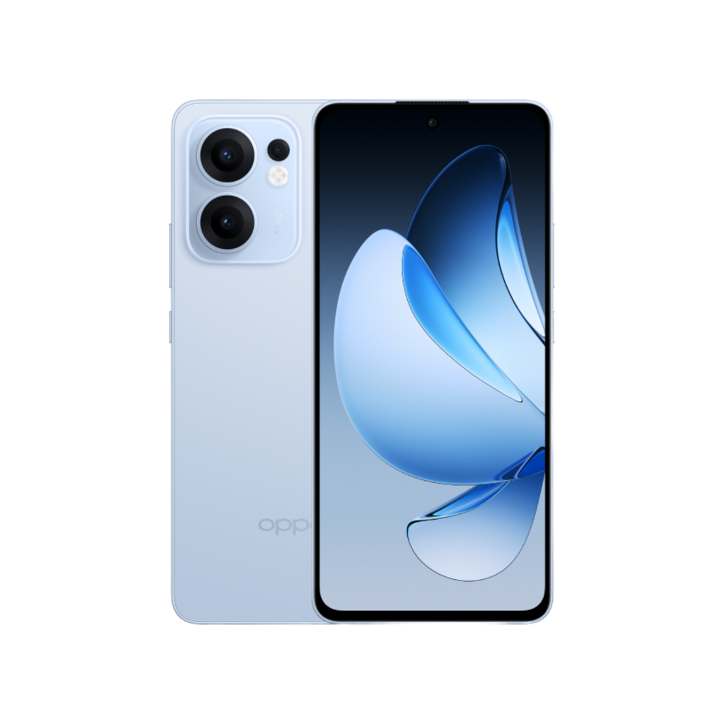 OPPO Reno 13F 4G 8GB/256GB