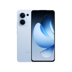 OPPO Reno 13F 4G 8GB/256GB