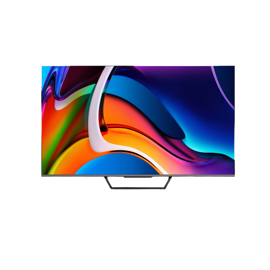 Skyworth 75 QLED Smart TV"