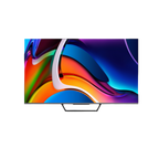 Skyworth 75 QLED Smart TV"