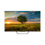 Skyworth 75 QLED Smart TV"