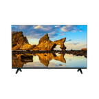 Skyworth 43 Google TV"