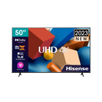 Hisense 50 50A4KEN Full HD Smart TV"