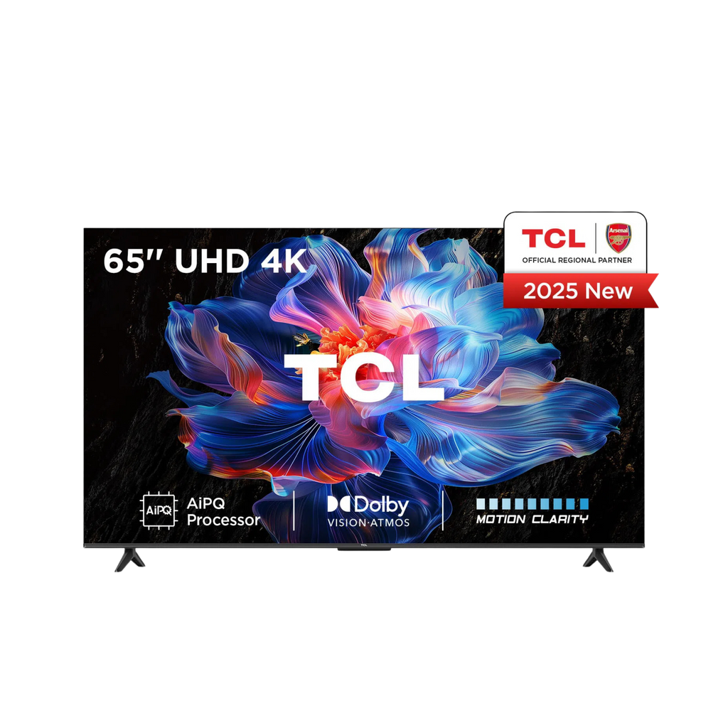 TCL 65V6C 65-inch 4K HDR Google TV Price in Kenya – KES 62,500.00