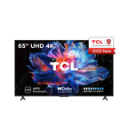 TCL 65V6C 65-inch 4K HDR Google TV Price in Kenya – KES 62,500.00