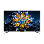 TCL 55C655 55-inch 4K QLED Pro Google TV (2024/2025) Price in Kenya – KES 56,200.00
