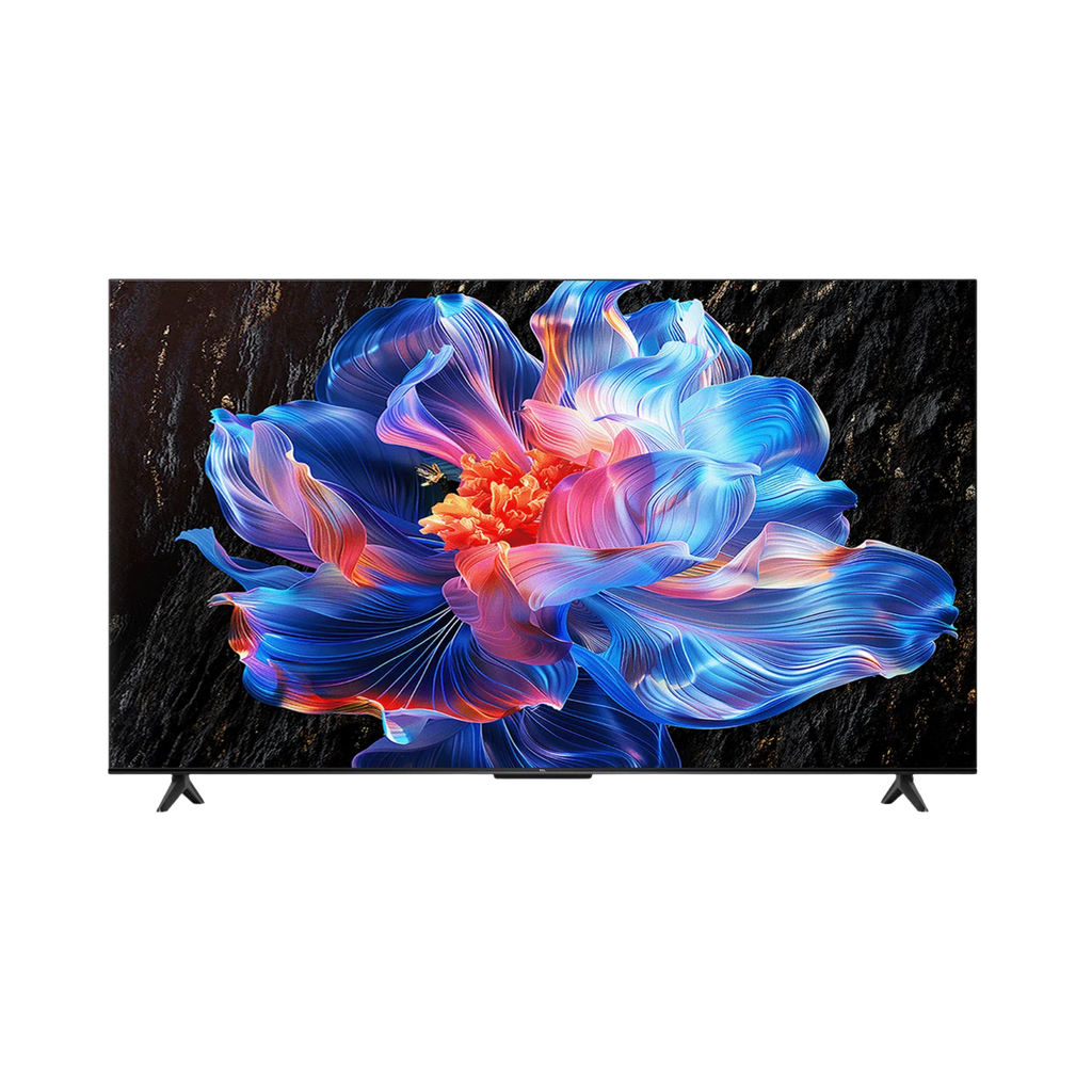 TCL 50V6C 50-inch 4K HDR Google TV Price in Kenya – KES 37,500.00